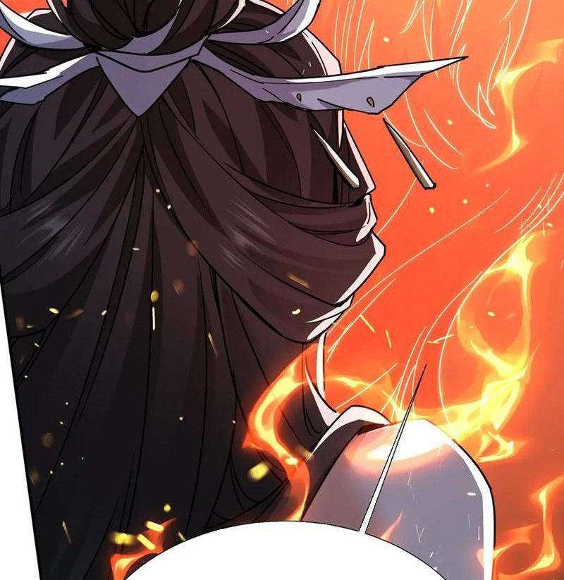 Nữ đồ đệ của ta muốn hắc hóa: Chapter 28