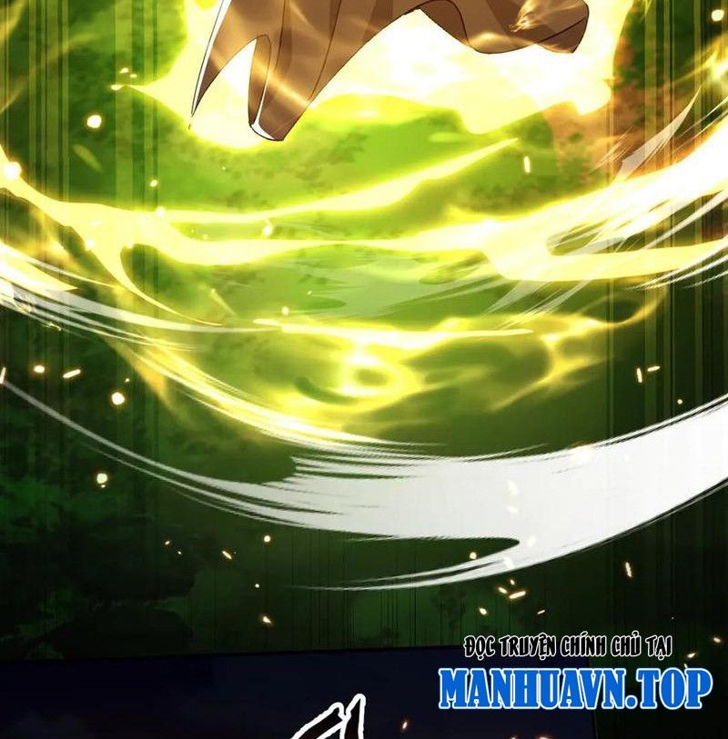 Nữ đồ đệ của ta muốn hắc hóa: Chapter 28