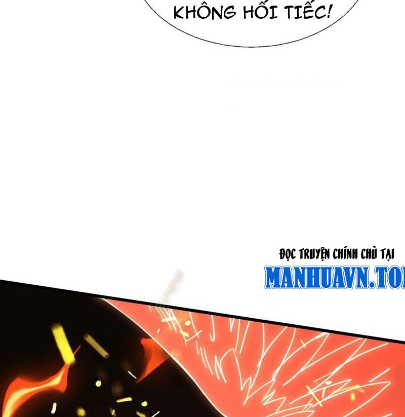 Nữ đồ đệ của ta muốn hắc hóa: Chapter 28