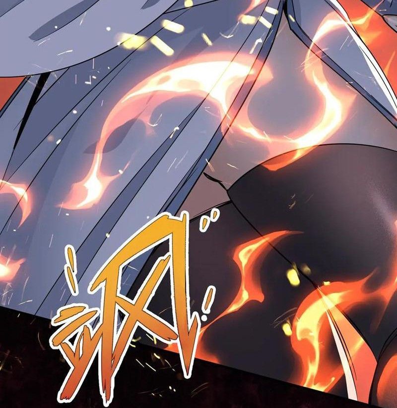 Nữ đồ đệ của ta muốn hắc hóa: Chapter 28