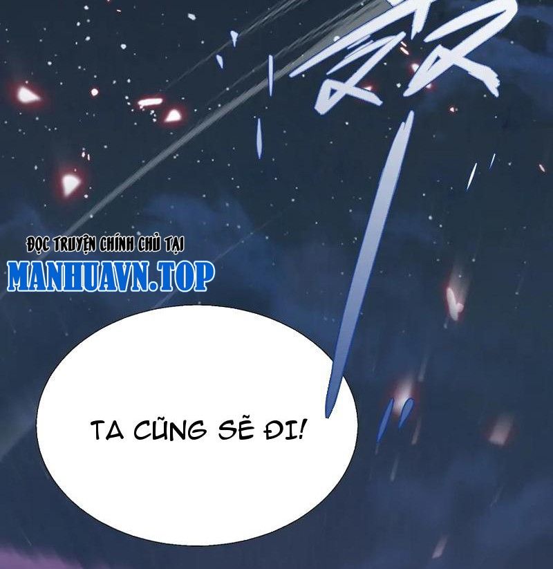 Nữ đồ đệ của ta muốn hắc hóa: Chapter 28