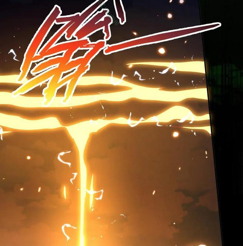 Nữ đồ đệ của ta muốn hắc hóa: Chapter 28