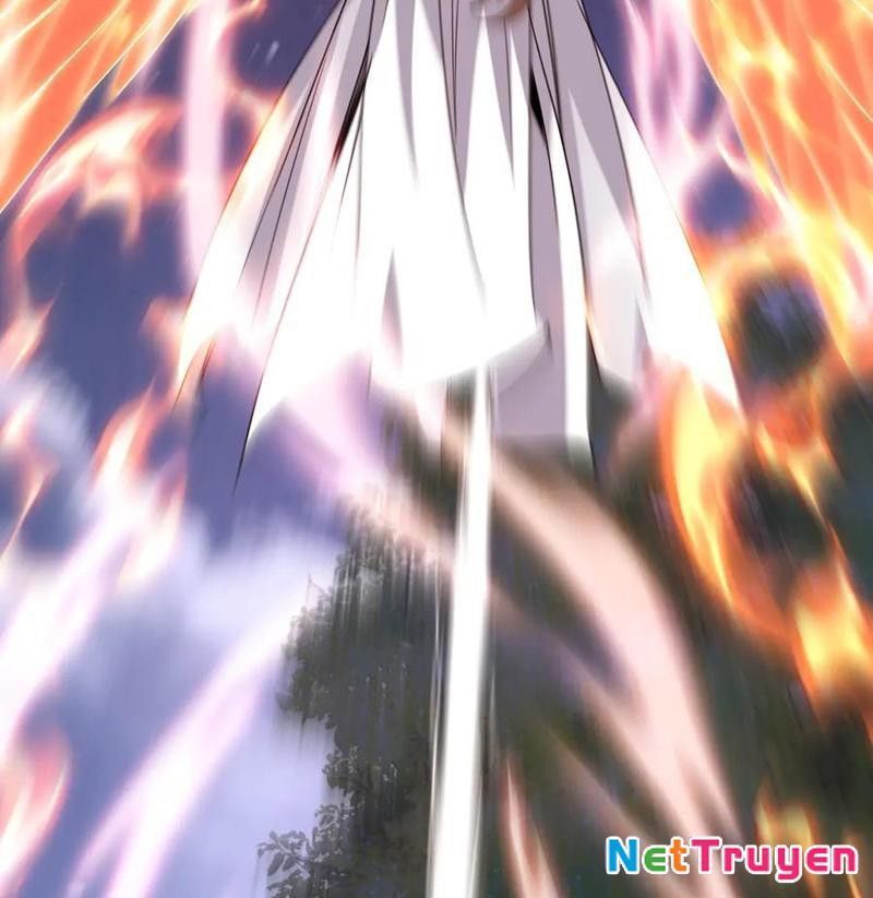 Nữ đồ đệ của ta muốn hắc hóa: Chapter 28