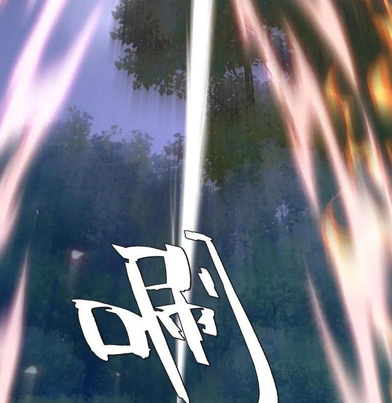 Nữ đồ đệ của ta muốn hắc hóa: Chapter 28