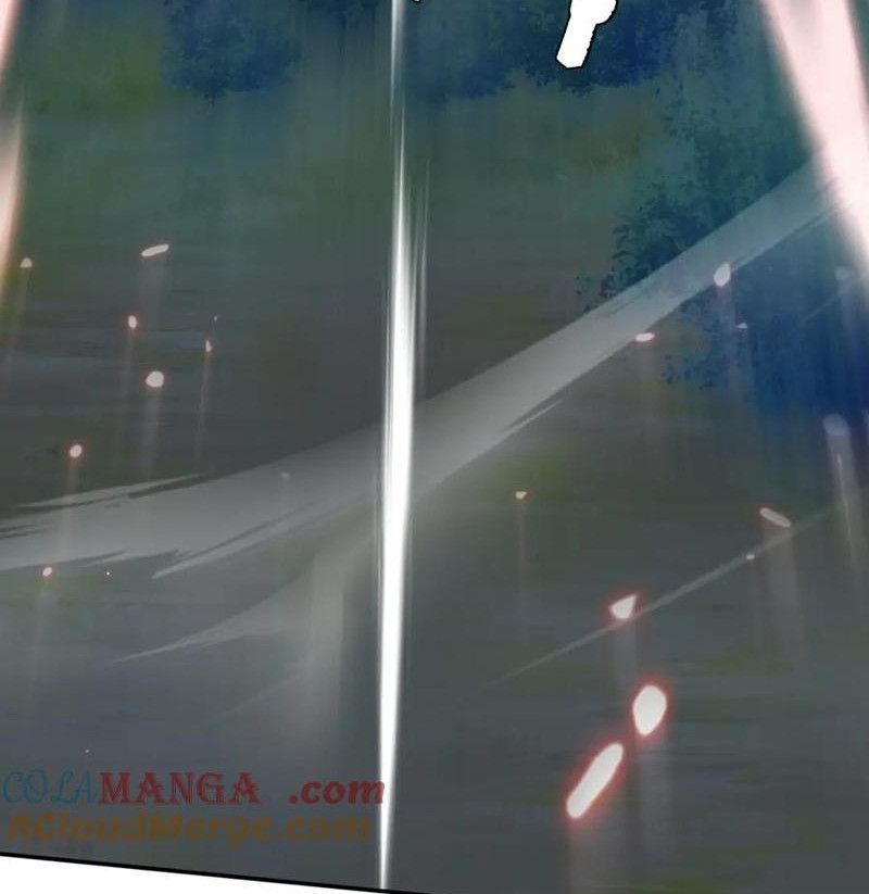 Nữ đồ đệ của ta muốn hắc hóa: Chapter 28