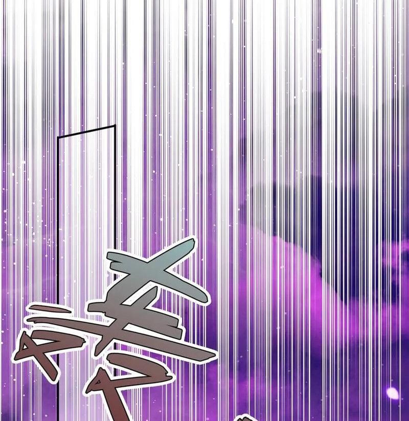 Nữ đồ đệ của ta muốn hắc hóa: Chapter 28