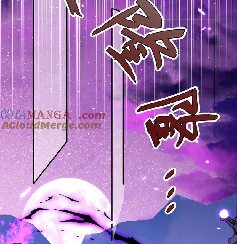 Nữ đồ đệ của ta muốn hắc hóa: Chapter 28