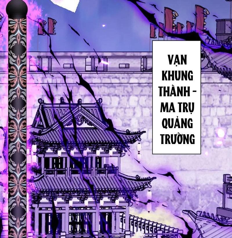 Nữ đồ đệ của ta muốn hắc hóa: Chapter 28