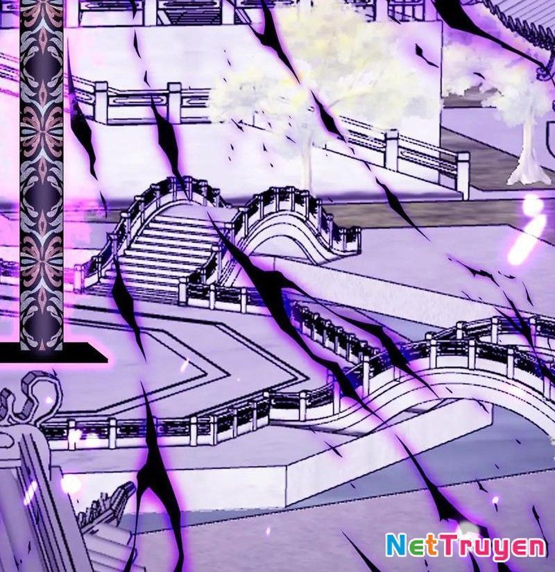 Nữ đồ đệ của ta muốn hắc hóa: Chapter 28