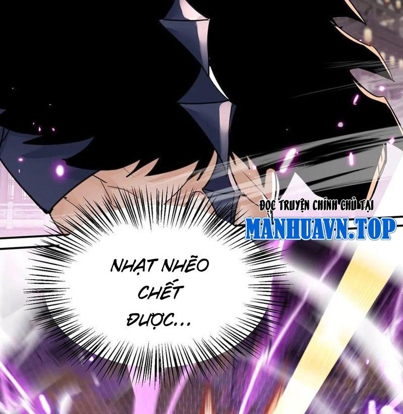 Nữ đồ đệ của ta muốn hắc hóa: Chapter 28
