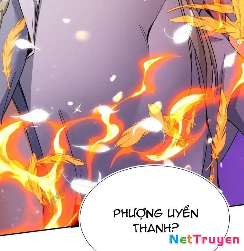 Nữ đồ đệ của ta muốn hắc hóa: Chapter 28
