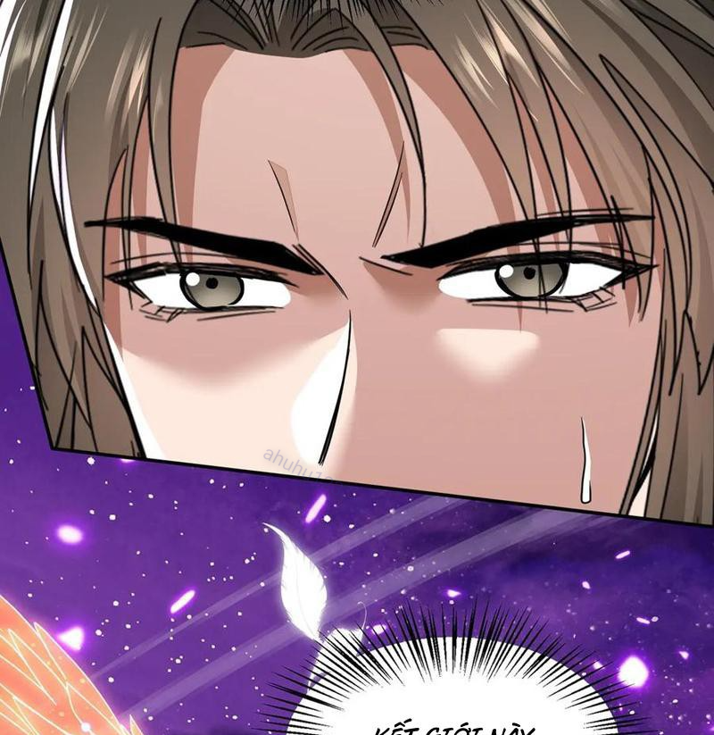 Nữ đồ đệ của ta muốn hắc hóa: Chapter 28