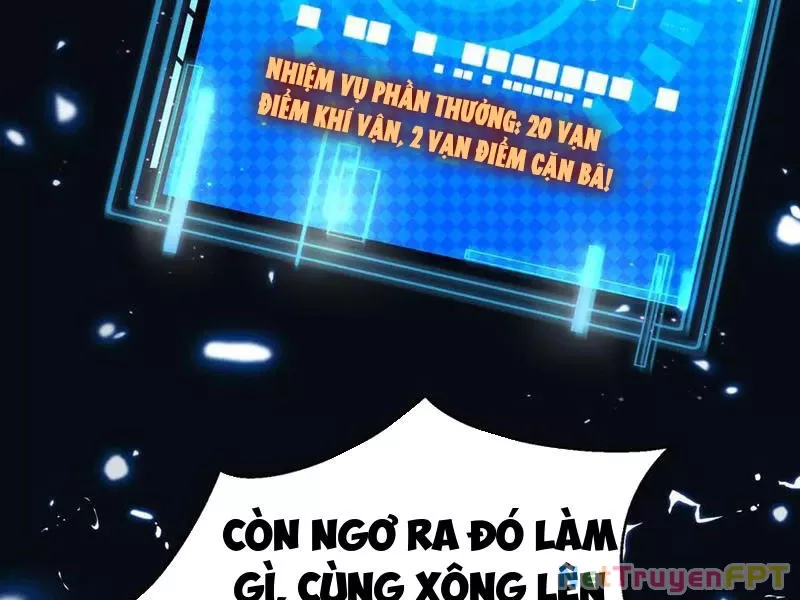 Nữ đồ đệ của ta muốn hắc hóa: Chapter 29