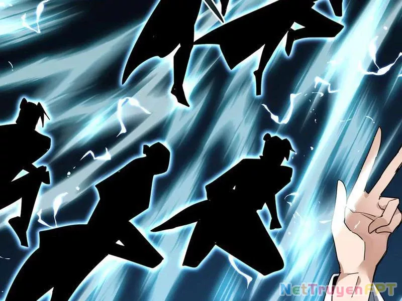 Nữ đồ đệ của ta muốn hắc hóa: Chapter 29