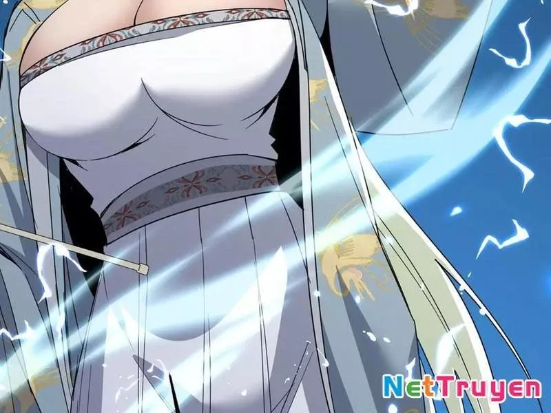 Nữ đồ đệ của ta muốn hắc hóa: Chapter 29