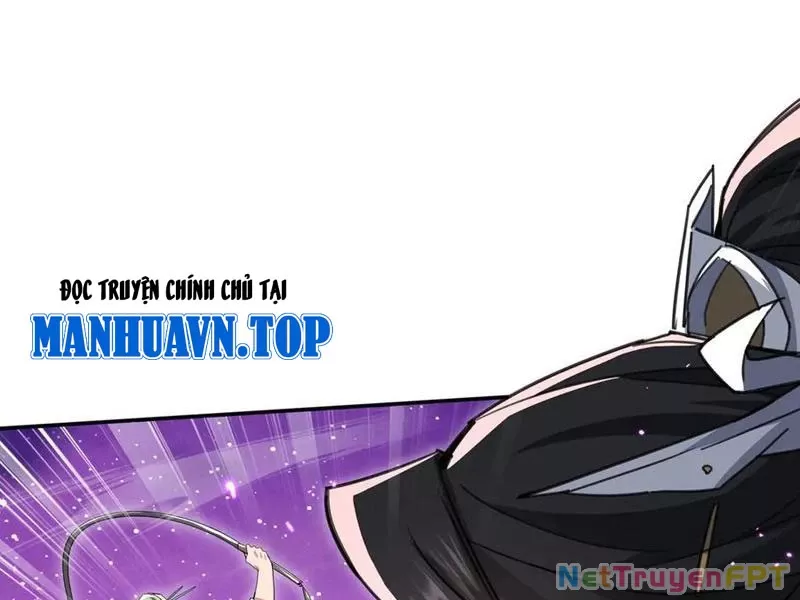 Nữ đồ đệ của ta muốn hắc hóa: Chapter 29