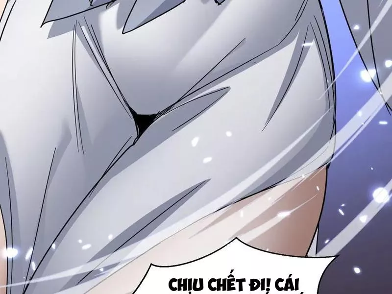 Nữ đồ đệ của ta muốn hắc hóa: Chapter 29