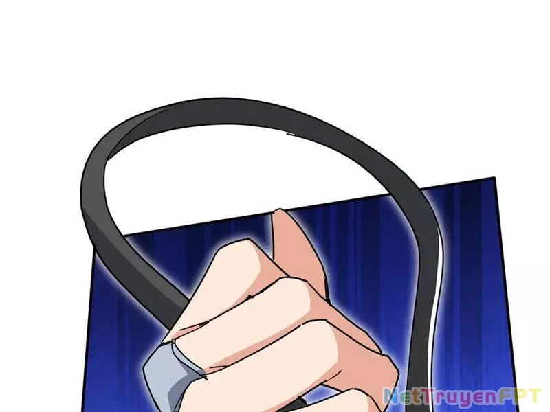 Nữ đồ đệ của ta muốn hắc hóa: Chapter 29