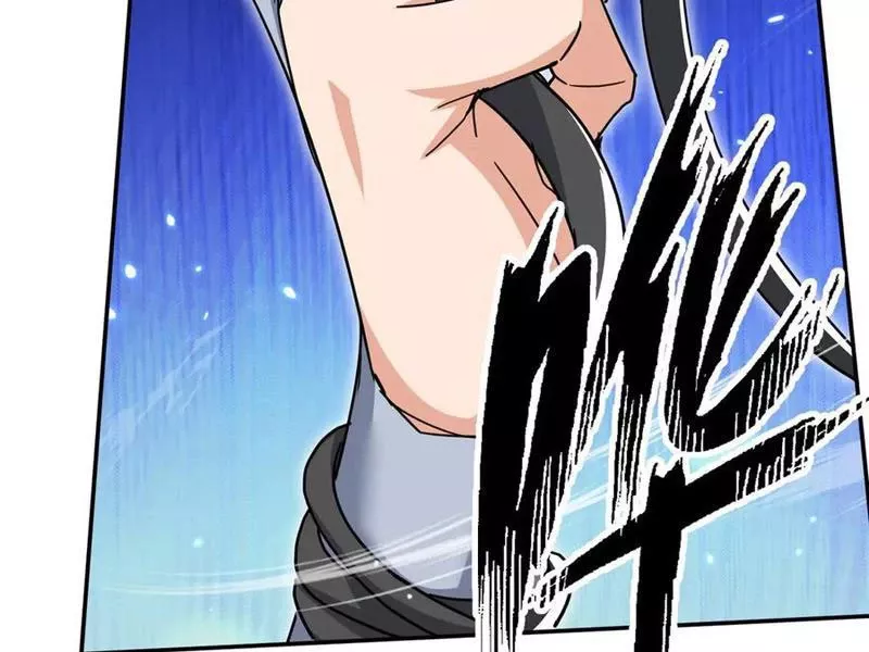 Nữ đồ đệ của ta muốn hắc hóa: Chapter 29