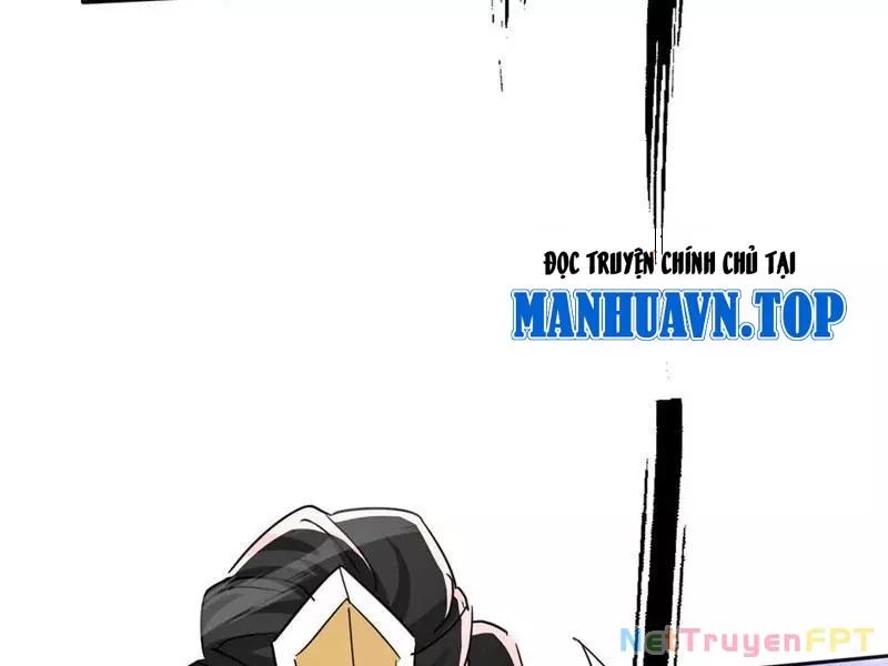 Nữ đồ đệ của ta muốn hắc hóa: Chapter 29