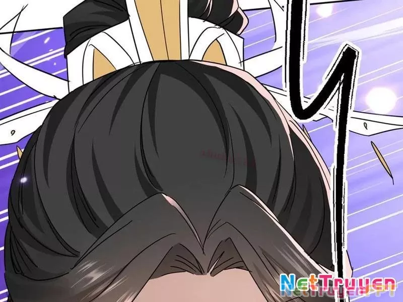Nữ đồ đệ của ta muốn hắc hóa: Chapter 29