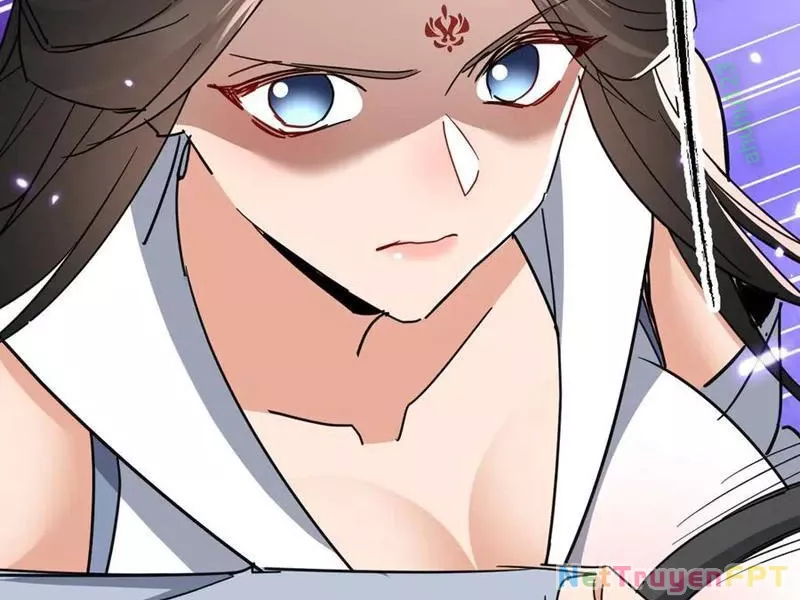 Nữ đồ đệ của ta muốn hắc hóa: Chapter 29