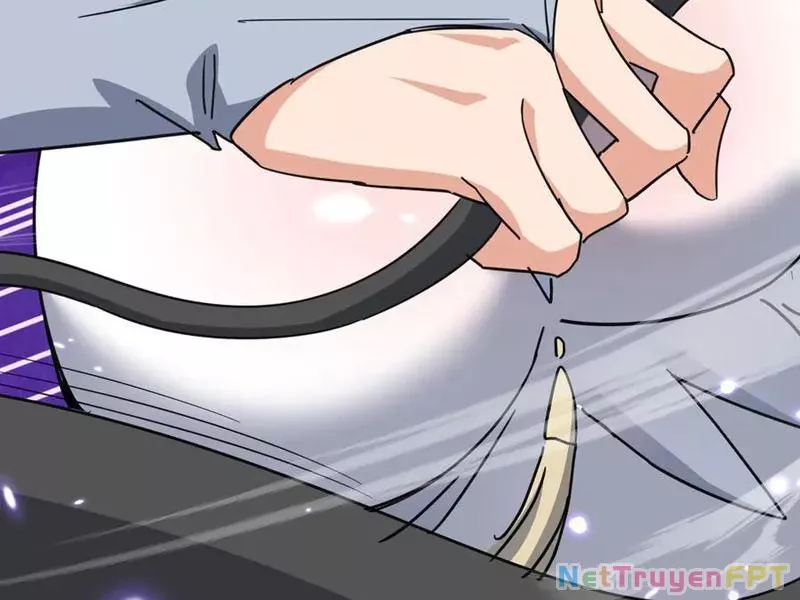 Nữ đồ đệ của ta muốn hắc hóa: Chapter 29