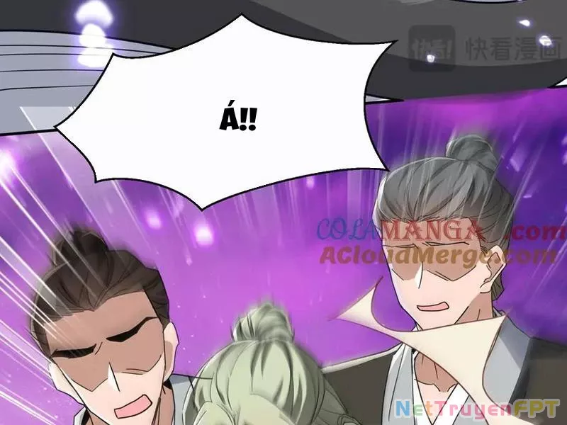 Nữ đồ đệ của ta muốn hắc hóa: Chapter 29