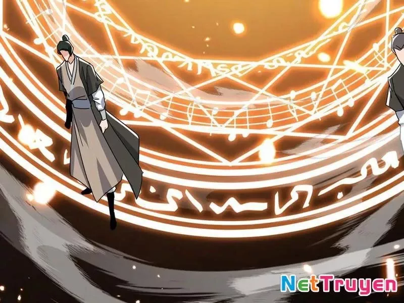 Nữ đồ đệ của ta muốn hắc hóa: Chapter 29