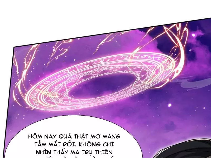 Nữ đồ đệ của ta muốn hắc hóa: Chapter 29