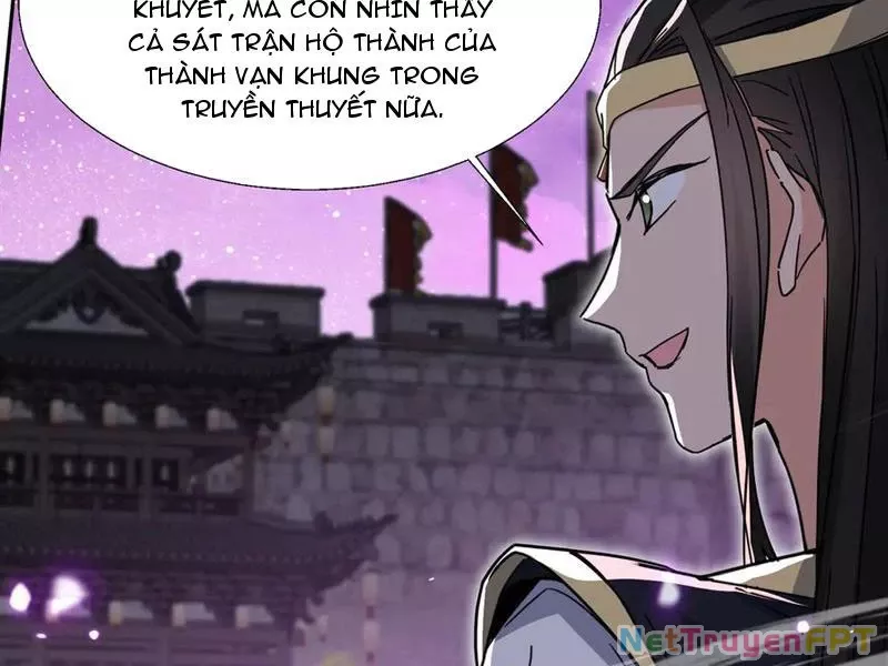 Nữ đồ đệ của ta muốn hắc hóa: Chapter 29