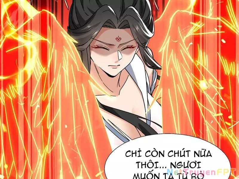Nữ đồ đệ của ta muốn hắc hóa: Chapter 29