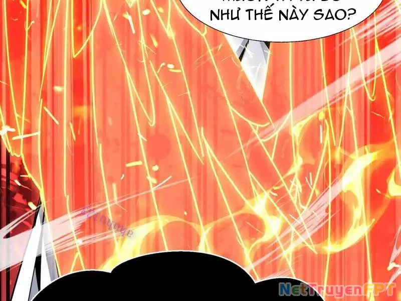 Nữ đồ đệ của ta muốn hắc hóa: Chapter 29