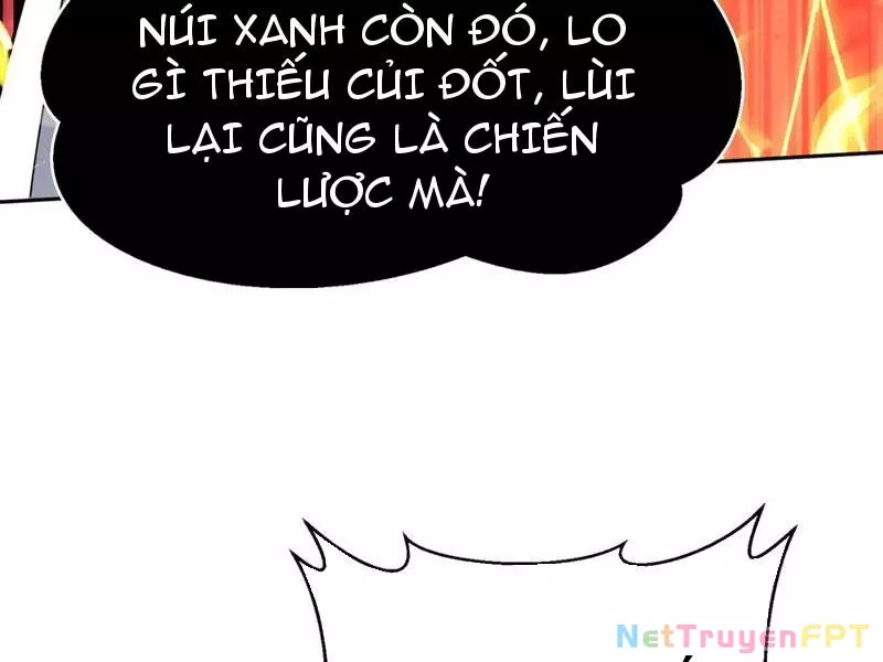 Nữ đồ đệ của ta muốn hắc hóa: Chapter 29