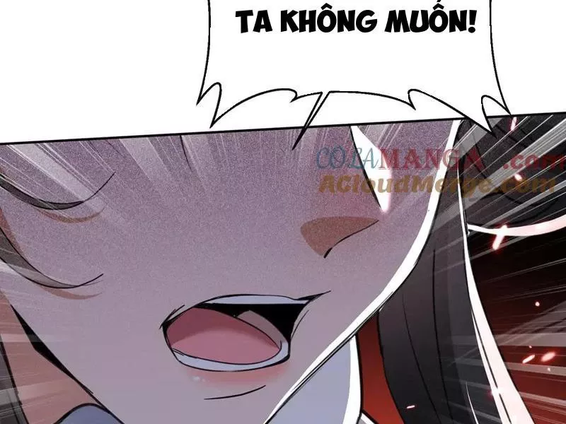 Nữ đồ đệ của ta muốn hắc hóa: Chapter 29