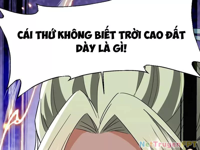 Nữ đồ đệ của ta muốn hắc hóa: Chapter 29