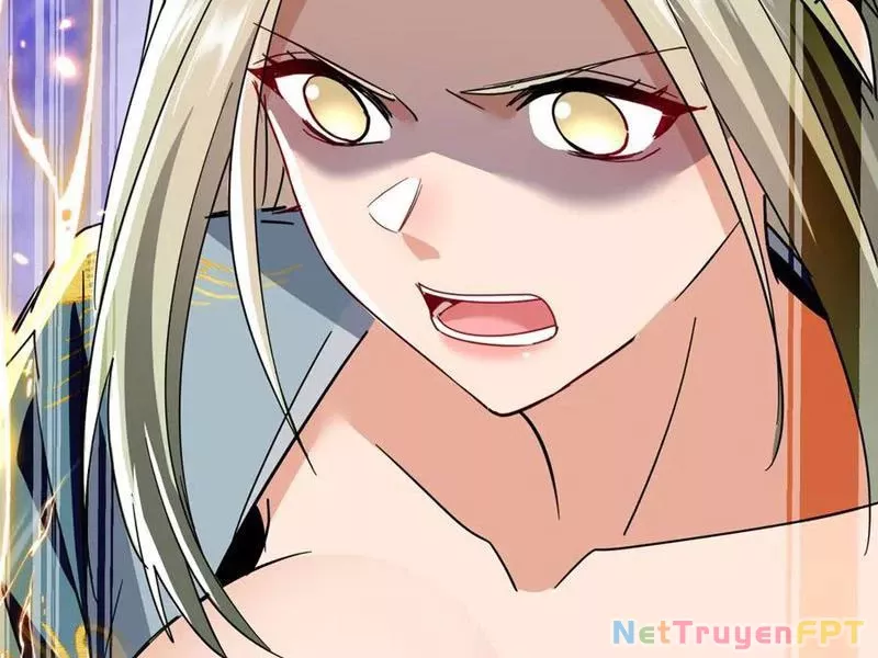 Nữ đồ đệ của ta muốn hắc hóa: Chapter 29