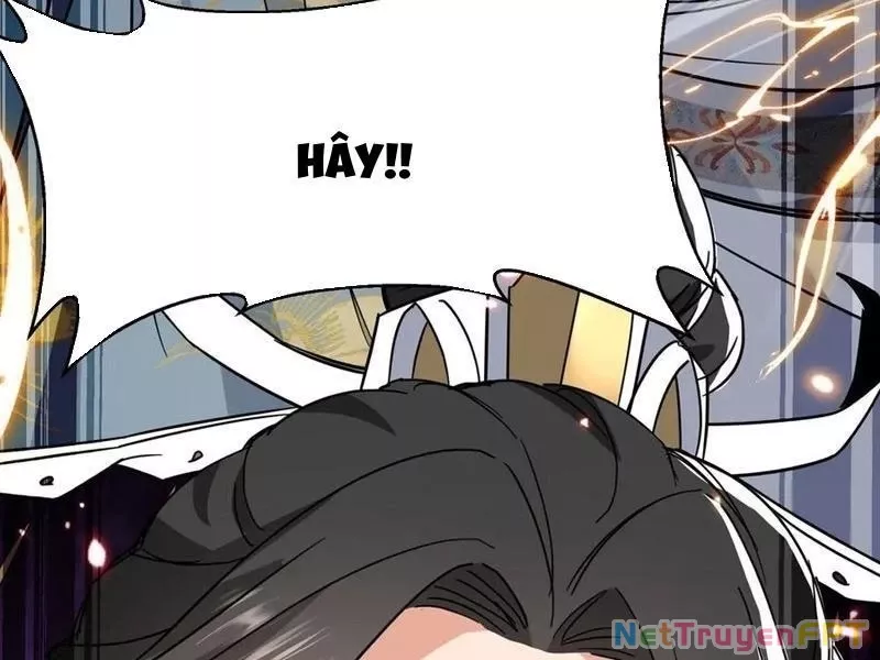 Nữ đồ đệ của ta muốn hắc hóa: Chapter 29