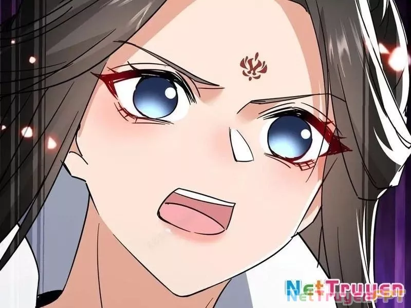 Nữ đồ đệ của ta muốn hắc hóa: Chapter 29