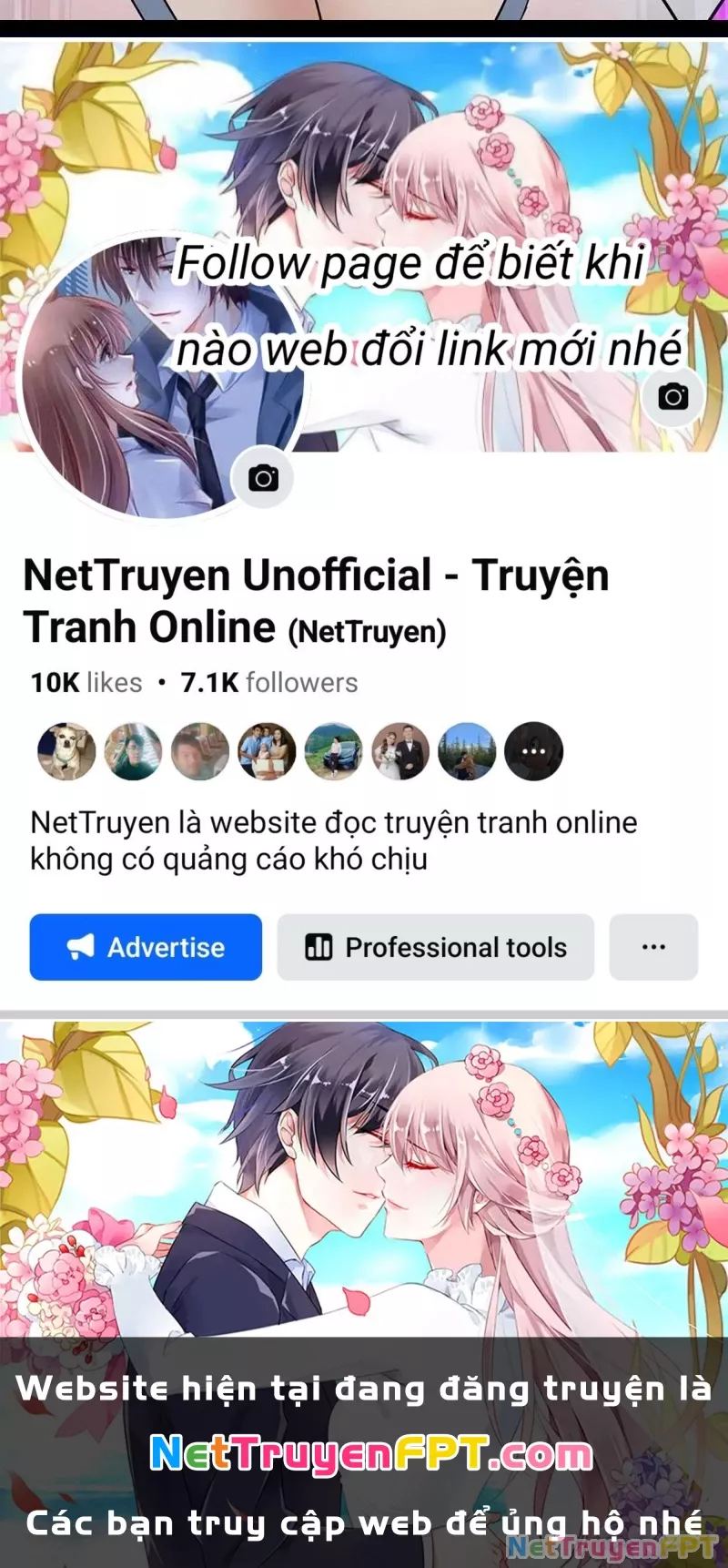 Nữ đồ đệ của ta muốn hắc hóa: Chapter 29