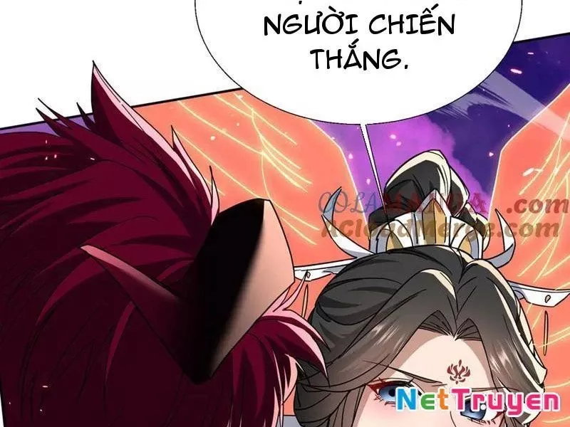 Nữ đồ đệ của ta muốn hắc hóa: Chapter 29