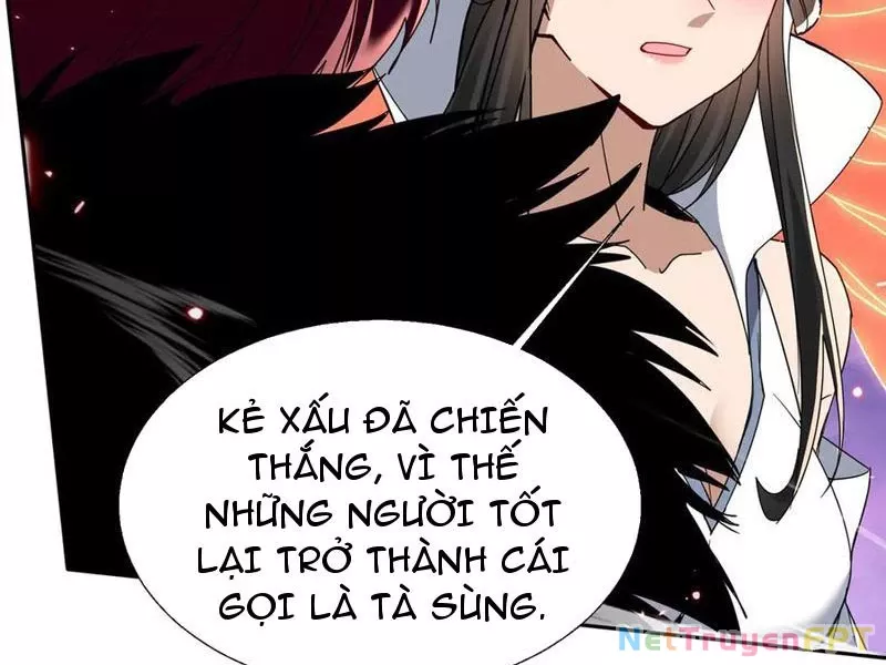 Nữ đồ đệ của ta muốn hắc hóa: Chapter 29