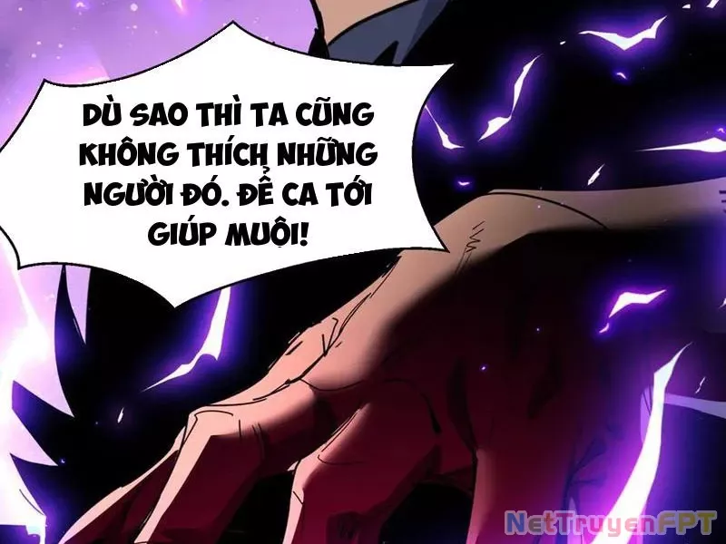 Nữ đồ đệ của ta muốn hắc hóa: Chapter 29