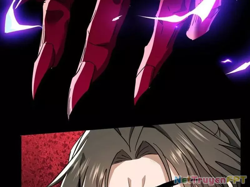 Nữ đồ đệ của ta muốn hắc hóa: Chapter 29