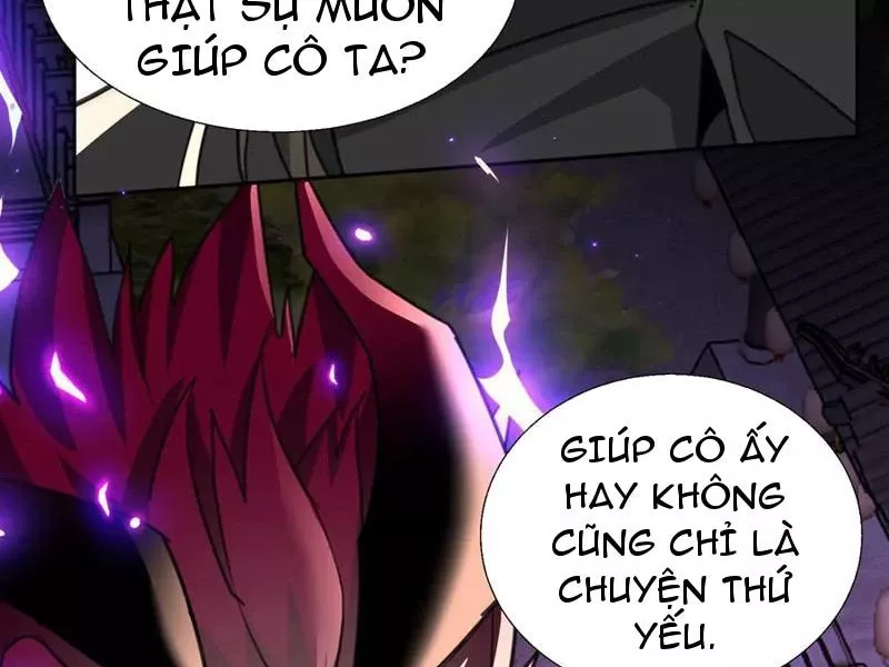 Nữ đồ đệ của ta muốn hắc hóa: Chapter 29