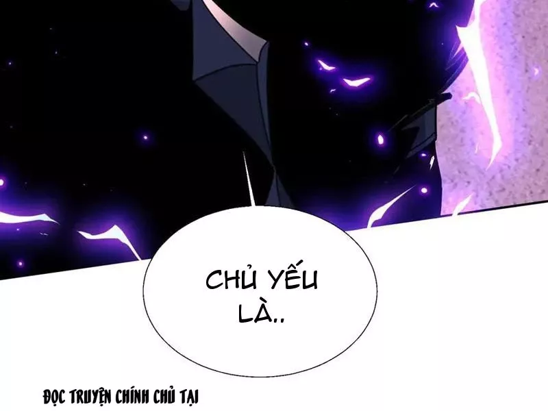 Nữ đồ đệ của ta muốn hắc hóa: Chapter 29