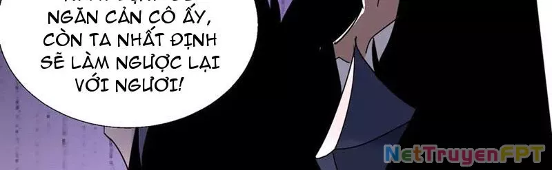 Nữ đồ đệ của ta muốn hắc hóa: Chapter 29