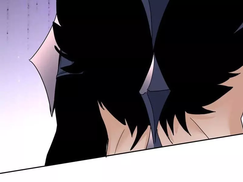Nữ đồ đệ của ta muốn hắc hóa: Chapter 29