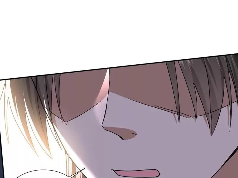 Nữ đồ đệ của ta muốn hắc hóa: Chapter 29