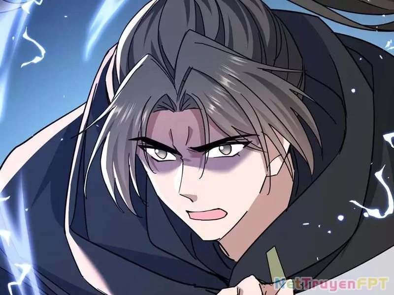 Nữ đồ đệ của ta muốn hắc hóa: Chapter 29